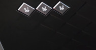 K8 2.5 GDI 노블레스 125하2937 K8장기렌터카, 신용불량자장기렌트, K8장기렌트